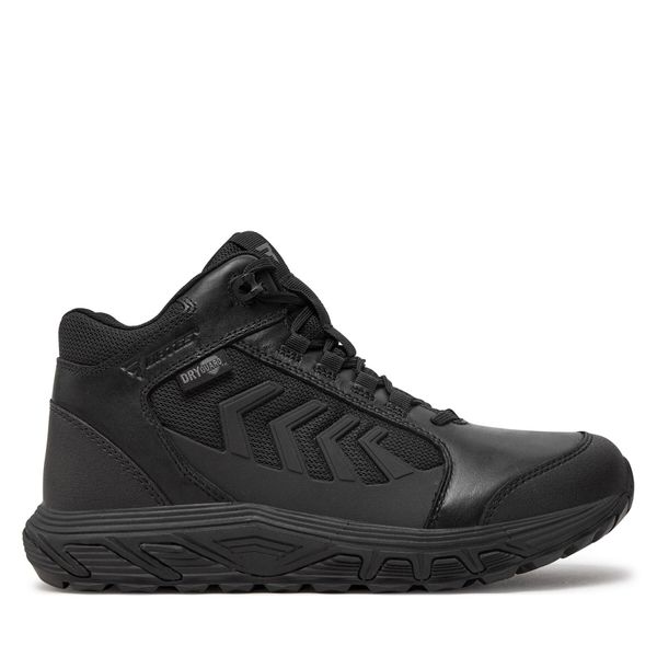 Bates Obuća Bates Rush Shield Mid BE01044 Black