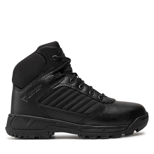 Bates Obuća Bates Tactical Sport 2 BE03560 Black