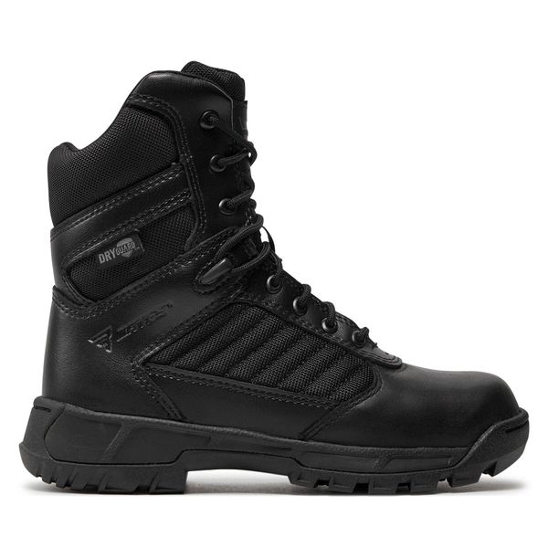 Bates Obuća Bates Tactical Sport 2 BE03582 Black