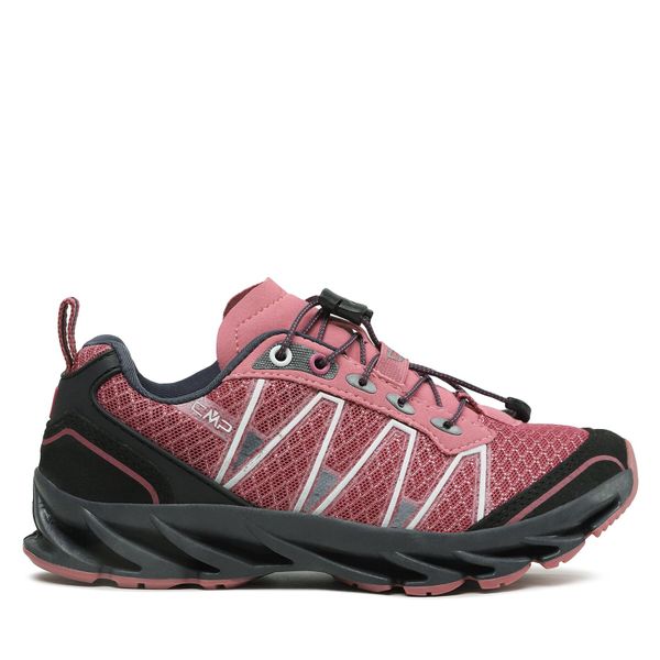 CMP Obuća CMP Kids Altak Trail Shoe 2.0 30Q9674J Ciliegia B743