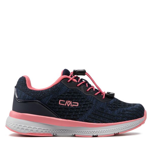 CMP Obuća CMP Nhekkar Fitness Shoe 3Q51064 Tamnoplava