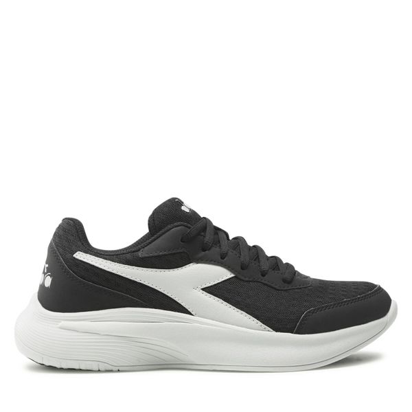 Diadora Obuća Diadora Eagle 5 W 101.178062 01 C0787 Black/Silver