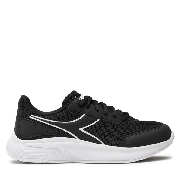 Diadora Obuća Diadora Eagle 6 101.179071-C7406 Black/White