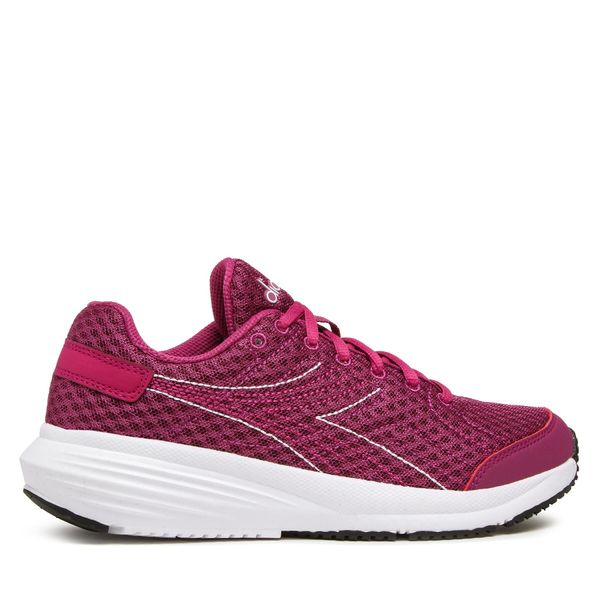 Diadora Obuća Diadora Flamingo 7 W 101.178052 01 D0020 Boysenberry/Festival Fuch