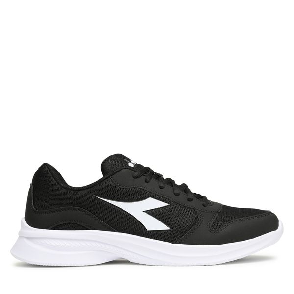Diadora Obuća Diadora Robin 4 101.179084-C7406 Black/White
