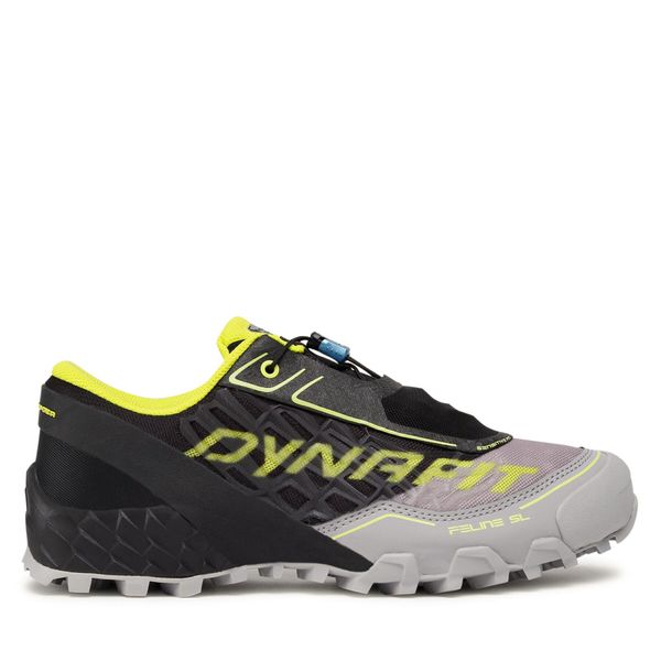 Dynafit Obuća Dynafit Feline Sl 64053 Alloy/Black Out 0545