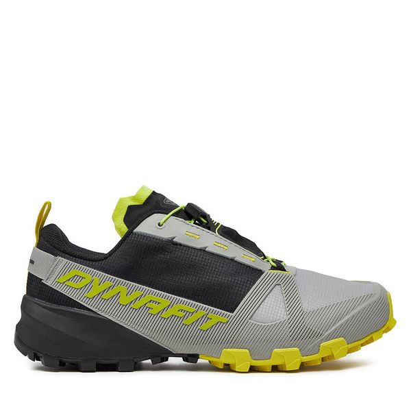 Dynafit Obuća Dynafit Traverse 545 Alloy/Black Out