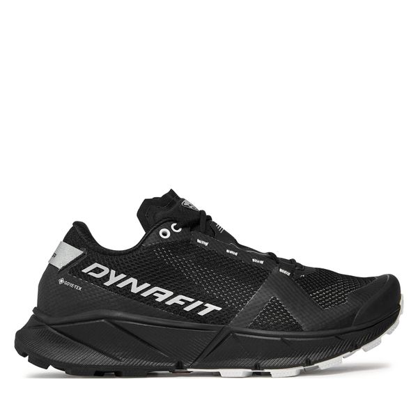 Dynafit Obuća Dynafit Ultra 100 Gtx GORE-TEX 64089 Black Out/Nimbus 958