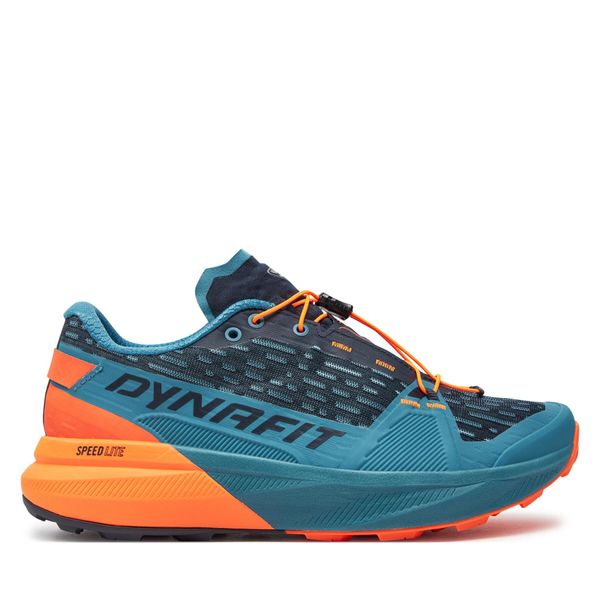 Dynafit Obuća Dynafit Ultra Pro 2 8071 Storm Blue/Blueberry