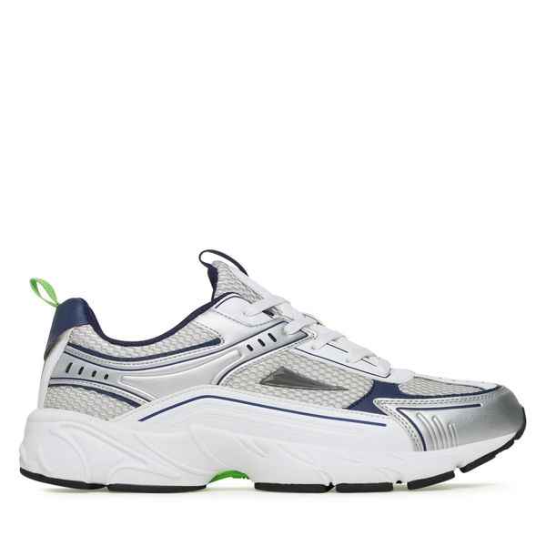 Fila Obuća Fila 2000 Stunner FFM0174.13044 White/Medieval Blue
