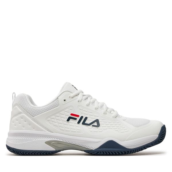 Fila Obuća Fila Sabbia Lite 2 FTM23112 Bijela