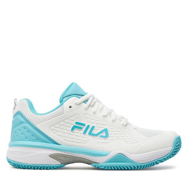 Fila Obuća Fila Sabbia Lite 2 FTW23113 Bijela