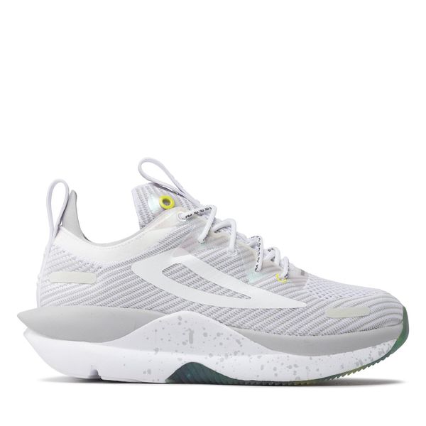Fila Obuća Fila Shocket St FFM0078.83081 Glacier Gray/White