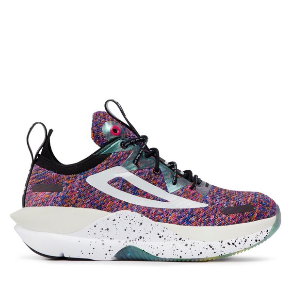 Fila Obuća Fila Shocket St FFM0078.93010 Shocket Aop/Black