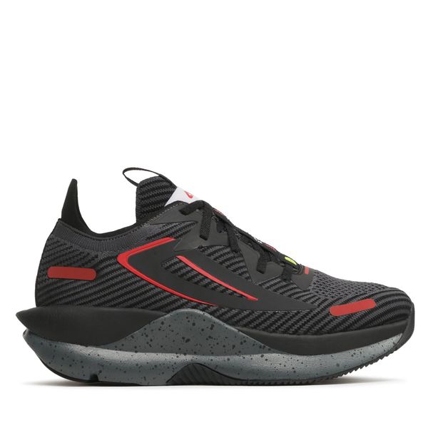 Fila Obuća Fila Shocket Vr46 FFM0112.83075 Black/True Red