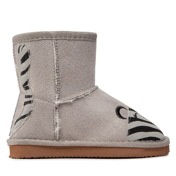 Garvalin Obuća Garvalin 221841 A S Gris