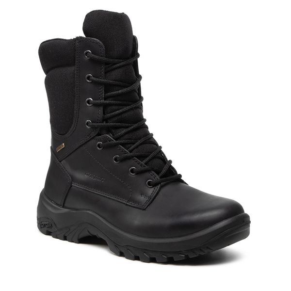 Grisport Obuća Grisport 11483M19KE Black