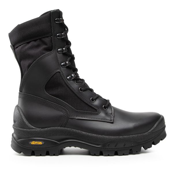 Grisport Obuća Grisport 11637M13 Nero Mistral