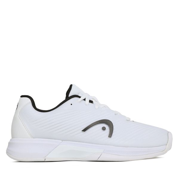 Head Obuća Head Revolt Pro 4.0 273283 WHBK