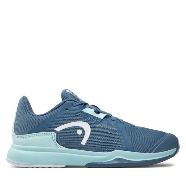 Head Obuća Head Sprint Team 3.5 274403 Bste