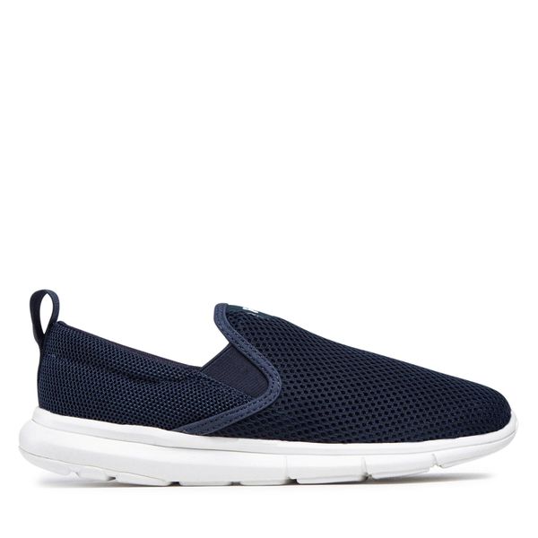 Helly Hansen Obuća Helly Hansen Ahiga Slip-On 11713_597 Tamnoplava