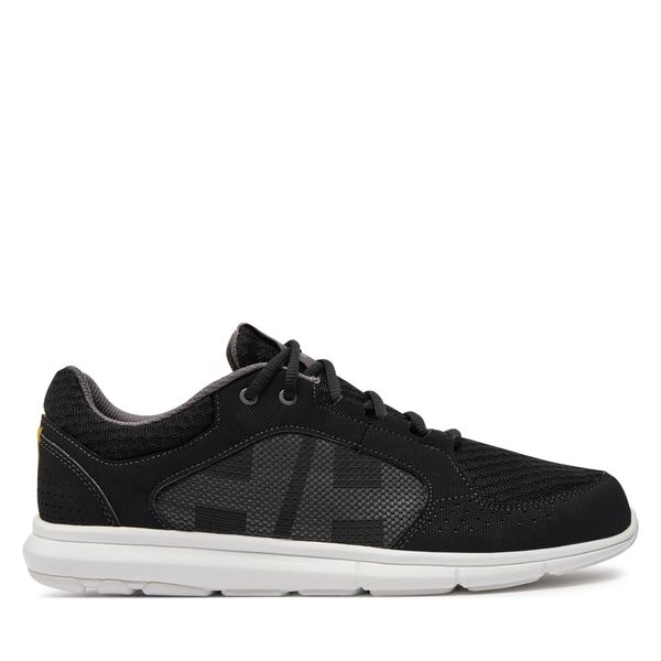 Helly Hansen Obuća Helly Hansen Ahiga V4 Hydropower 115-82.991 Crna
