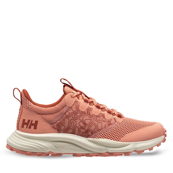 Helly Hansen Obuća Helly Hansen Featherswift TR 11787 Rose Quartz/Snow