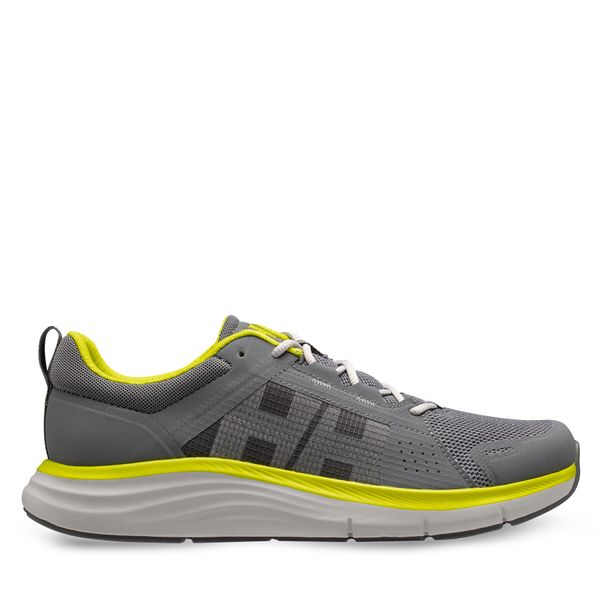 Helly Hansen Obuća Helly Hansen Hp Ahiga Evo 5 11937 Charcoal/Ebony 964
