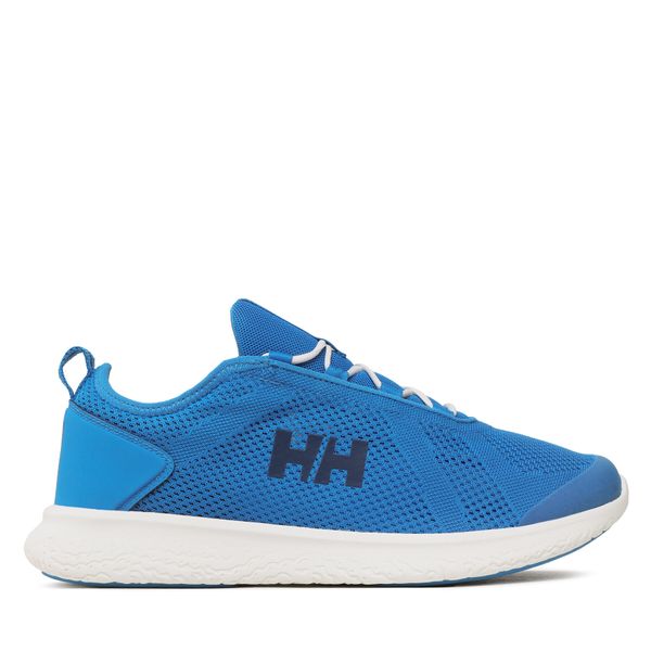 Helly Hansen Obuća Helly Hansen Supalight Medley 11845_639 Plava