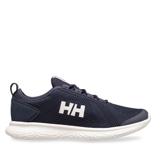 Helly Hansen Obuća Helly Hansen W Supalight Medley 11846 Tamnoplava