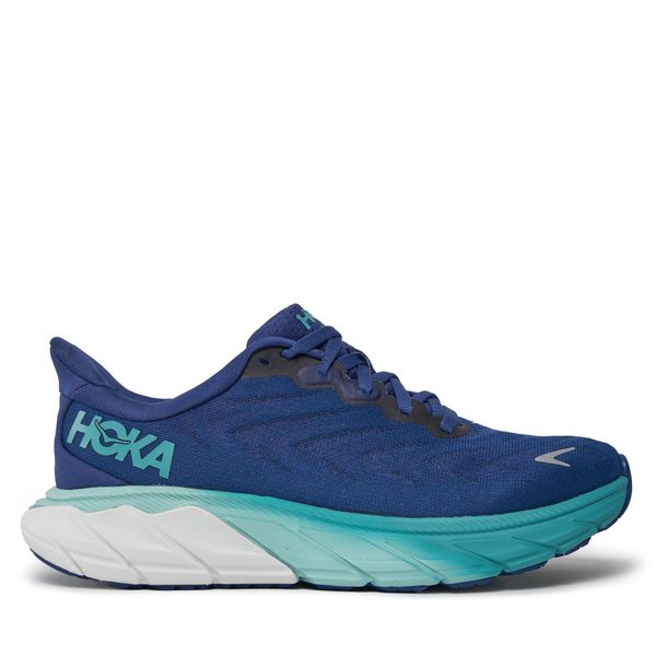 Hoka Obuća Hoka Arahi 6 1123195 BBOM