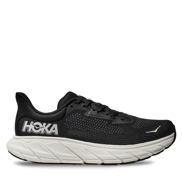 Hoka Obuća Hoka Arahi 7 1147851 BWHT