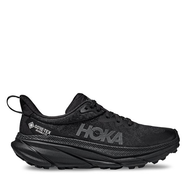 Hoka Obuća Hoka Challenger 7 GORE-TEX 1134501 Bblc