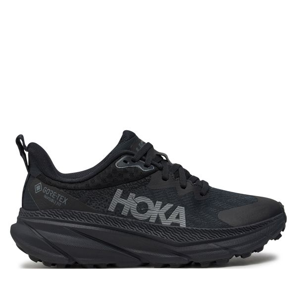 Hoka Obuća Hoka Challenger Atr 7 Gtx GORE-TEX 1134502 BBLC