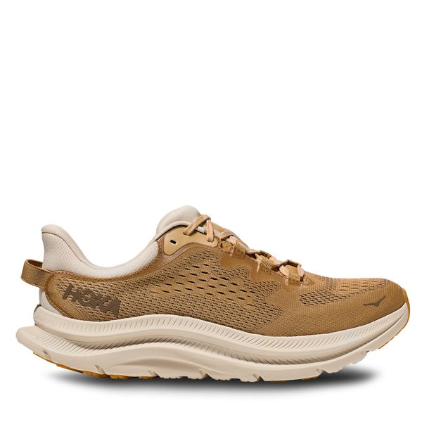 Hoka Obuća Hoka Kawana 2 1147930 WLK