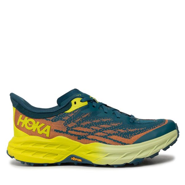 Hoka Obuća Hoka M Speedgoat 5 1123157 Bcep