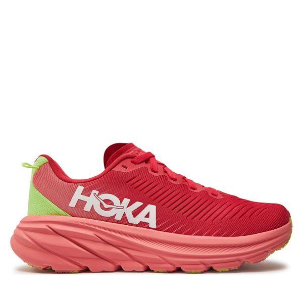Hoka Obuća Hoka Rincon 3 1119396 CRSCR