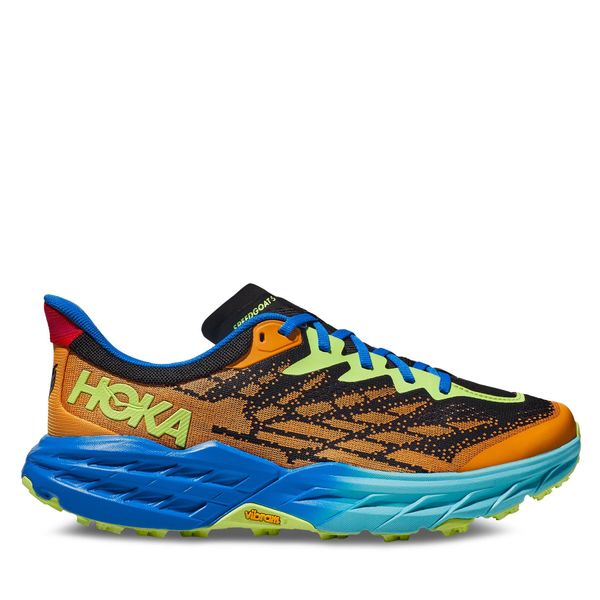 Hoka Obuća Hoka Speedgoat 5 1123157 SDV