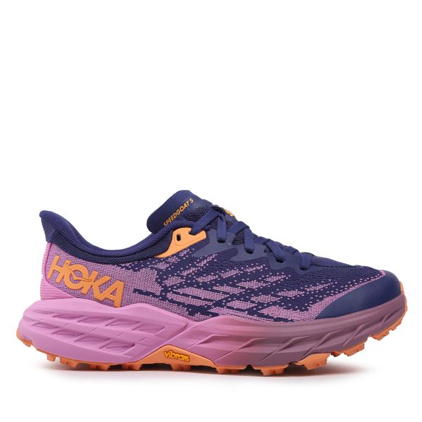 Hoka Obuća Hoka Speedgoat 5 1123158 Bbcy