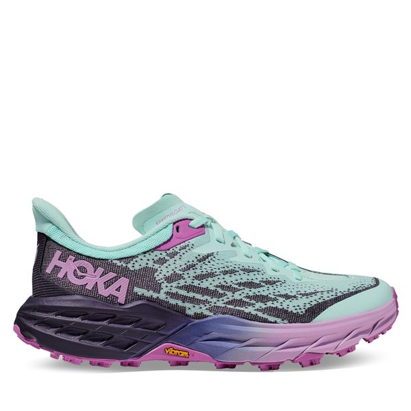 Hoka Obuća Hoka Speedgoat 5 1123158 SONS