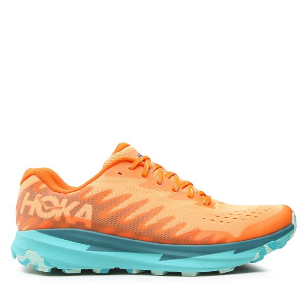 Hoka Obuća Hoka Torrent 3 1127914 Mocr