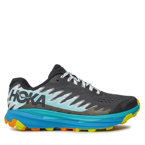 Hoka Obuća Hoka Torrent 3 1127915 BDVB