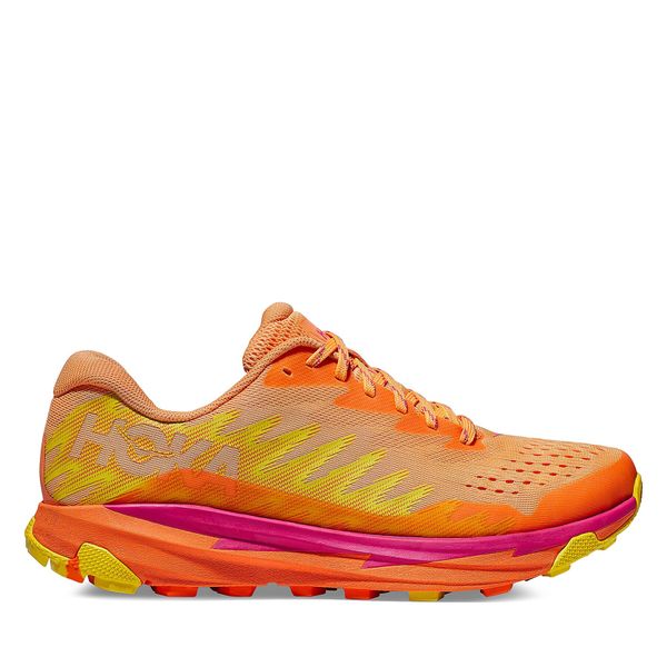 Hoka Obuća Hoka Torrent 3 1127915 Movo