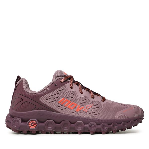 Inov-8 Obuća Inov-8 Inov-8 Parkclaw G 280 Lilac/Purple/Coral