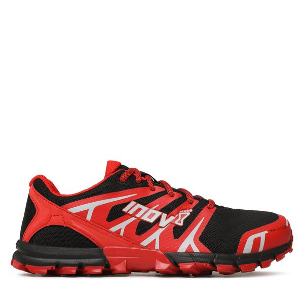 Inov-8 Obuća Inov-8 Inov-8 Tailtalon 235 Black/Red/Grey