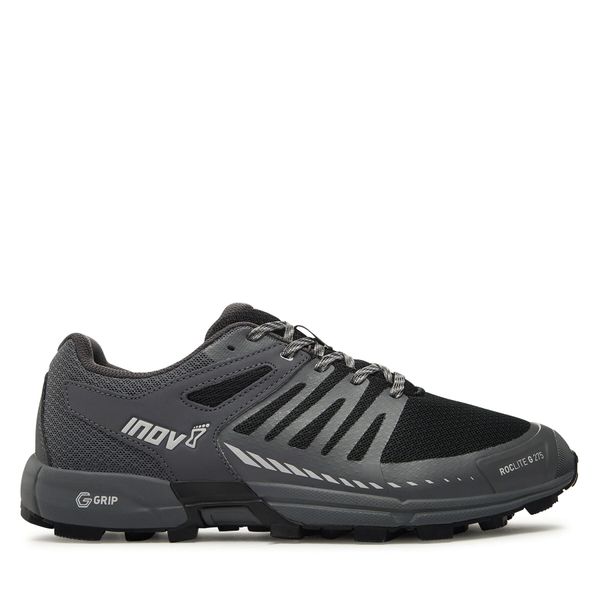 Inov-8 Obuća Inov-8 Roclite G 275 V2 001097-GYBK-M-01 Grey/Black