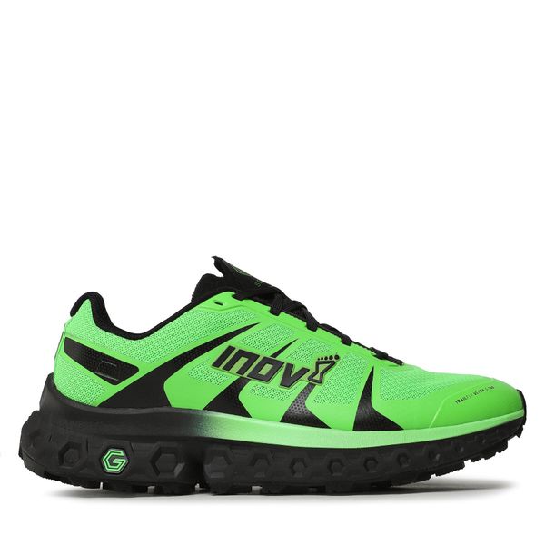 Inov-8 Obuća Inov-8 Trailfly Ultra G 300 Max Green/Black