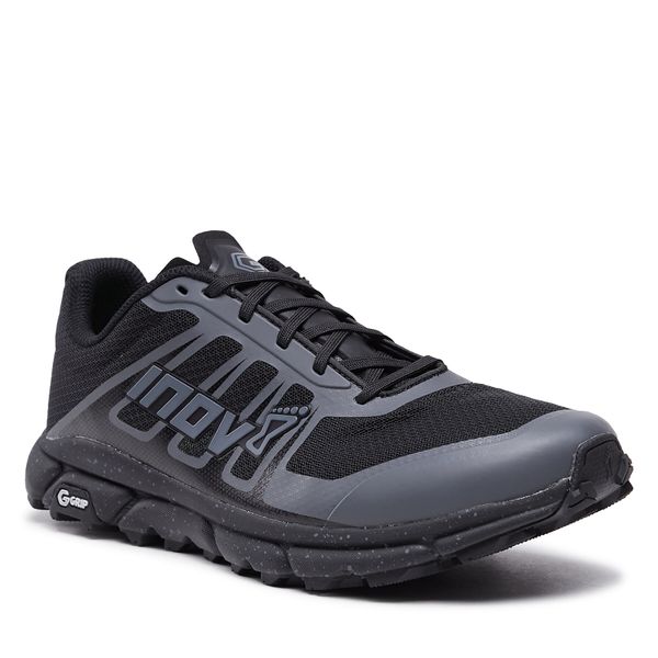 Inov-8 Obuća Inov-8 Trailfly™ G 270 V2 001065-GABK-S-01 Graphite/Black