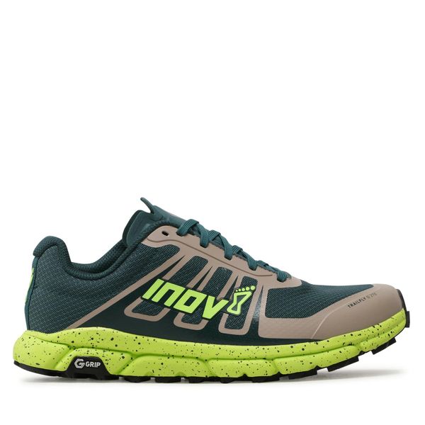 Inov-8 Obuća Inov-8 Trailfly™ G 270 V2 001065-PILM-S-01 Pine/Lime