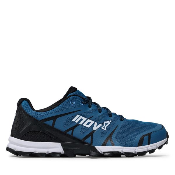 Inov-8 Obuća Inov-8 Trailtalon 235 000714-BLNYWH-S-01 Blue/Navy/White